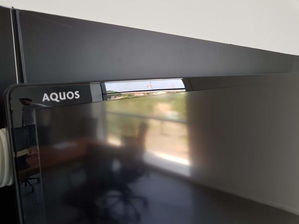 7#3280 Smart TV led 3D in vendita - foto 3