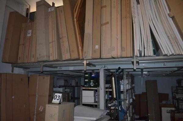1#3282 Accessori per elettrodomestici in vendita - foto 4