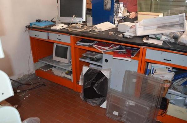 1#3282 Accessori per elettrodomestici in vendita - foto 28