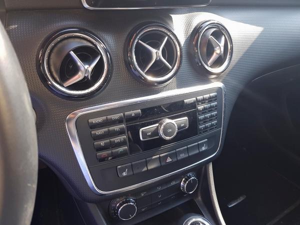 2#3283 Automobile Mercedes 245 G in vendita - foto 4