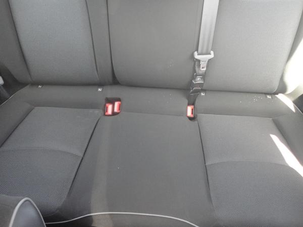 4#3284 Automobile Fiat 500 X in vendita - foto 23