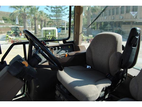 1#3287 Trattore John Deere 7920 Vario in vendita - foto 10