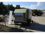 Immagine 6 - Rotopressa Claas Rollant 240 - Lotto 13 (Asta 3287)