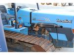 Image 3 - Landini Trekker 85 M tractor - Lot 14 (Auction 3287)