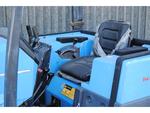 Image 4 - Landini Trekker 85 M tractor - Lot 14 (Auction 3287)