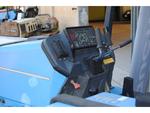 Image 5 - Landini Trekker 85 M tractor - Lot 14 (Auction 3287)