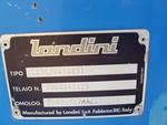 Immagine 10 - Trattore Landini Trekker 85 M - Lotto 14 (Asta 3287)