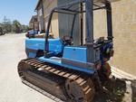 Image 16 - Landini Trekker 85 M tractor - Lot 14 (Auction 3287)