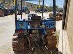 Image 17 - Landini Trekker 85 M tractor - Lot 14 (Auction 3287)