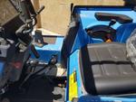 Image 21 - Landini Trekker 85 M tractor - Lot 14 (Auction 3287)