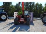 Immagine 3 - Manitou MVT 730 - Lotto 19 (Asta 3287)