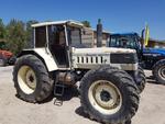 Image 7 - Lamborghini 1706 DT tractor - Lot 3 (Auction 3287)