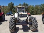 Image 8 - Lamborghini 1706 DT tractor - Lot 3 (Auction 3287)