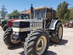 Image 9 - Lamborghini 1706 DT tractor - Lot 3 (Auction 3287)