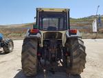 Image 11 - Lamborghini 1706 DT tractor - Lot 3 (Auction 3287)