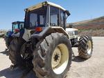 Image 12 - Lamborghini 1706 DT tractor - Lot 3 (Auction 3287)