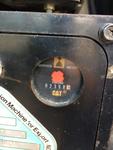 Image 5 - Caterpillar 304 CR Excavator - Lot 51 (Auction 3287)