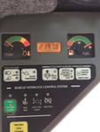 Immagine 4 - Minipala Bobcat 863 HF - Lotto 52 (Asta 3287)