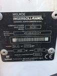 Immagine 6 - Minipala Bobcat 863 HF - Lotto 52 (Asta 3287)