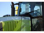 Immagine 6 - Trattore Claas Ares 557 ATZ - Lotto 7 (Asta 3287)