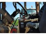 Immagine 9 - Trattore John Deere 6400 AS - Lotto 8 (Asta 3287)