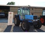 Image 7 - Landini 9880 tractor - Lot 9 (Auction 3287)