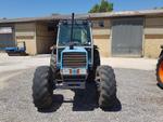 Image 10 - Landini 9880 tractor - Lot 9 (Auction 3287)