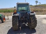 Image 13 - Landini 9880 tractor - Lot 9 (Auction 3287)