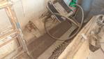 Immagine 2 - Escavatore Hitachi ZX 35 U - Lotto 1 (Asta 3288)
