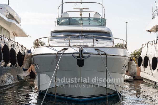 1#3290 VZ 68 in vendita - foto 1