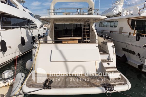 1#3290 VZ 68 in vendita - foto 2