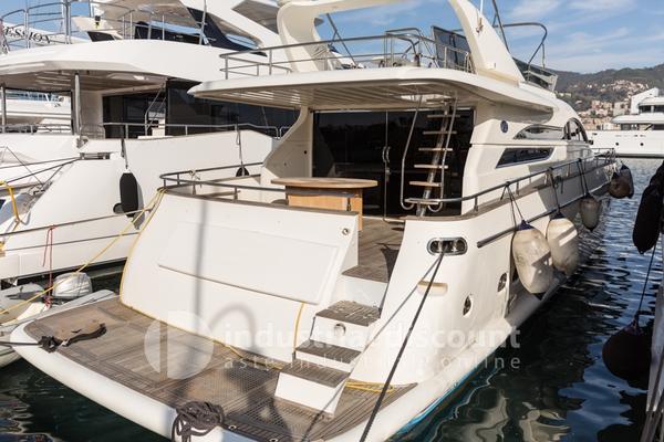 1#3290 VZ 68 in vendita - foto 3