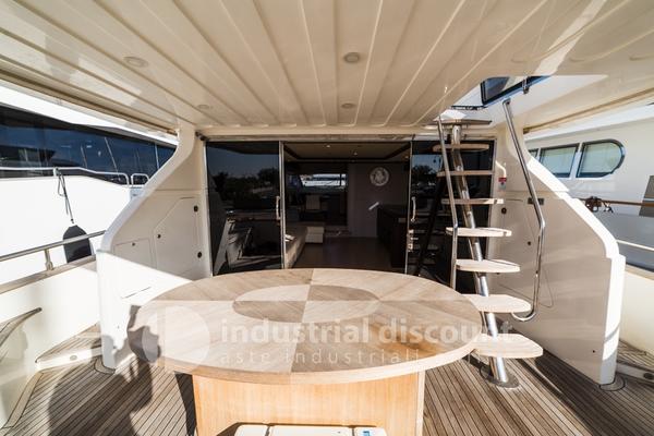 1#3290 VZ 68 in vendita - foto 4