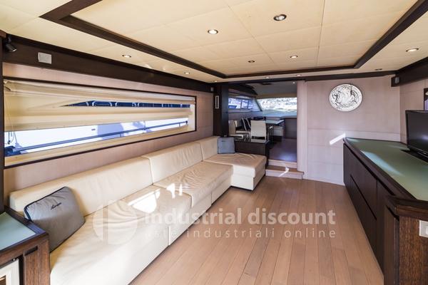 1#3290 VZ 68 in vendita - foto 5