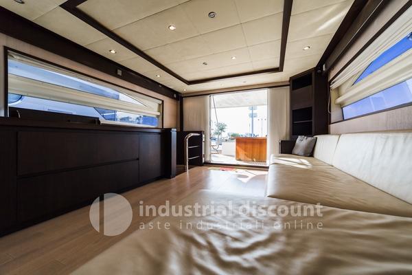 1#3290 VZ 68 in vendita - foto 6