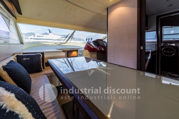 1#3290 VZ 68 in vendita - foto 7