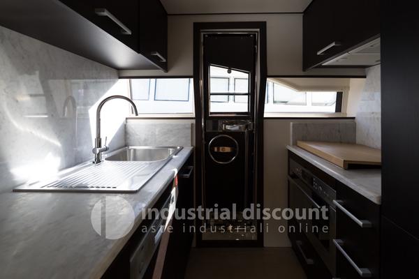 1#3290 VZ 68 in vendita - foto 8