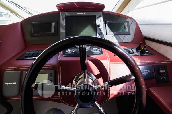 1#3290 VZ 68 in vendita - foto 9