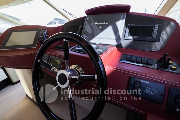 1#3290 VZ 68 in vendita - foto 10