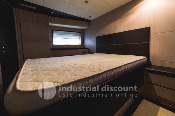 1#3290 VZ 68 in vendita - foto 11