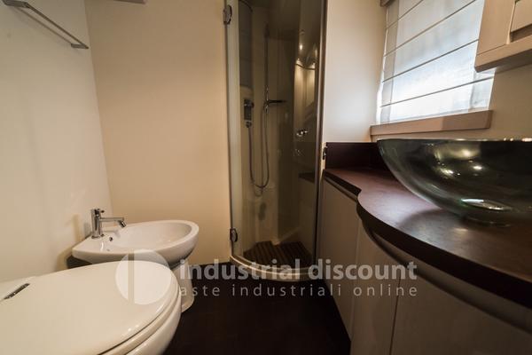 1#3290 VZ 68 in vendita - foto 12