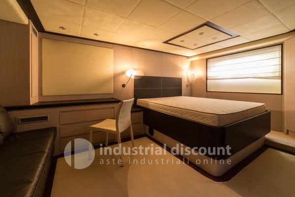 1#3290 VZ 68 in vendita - foto 13