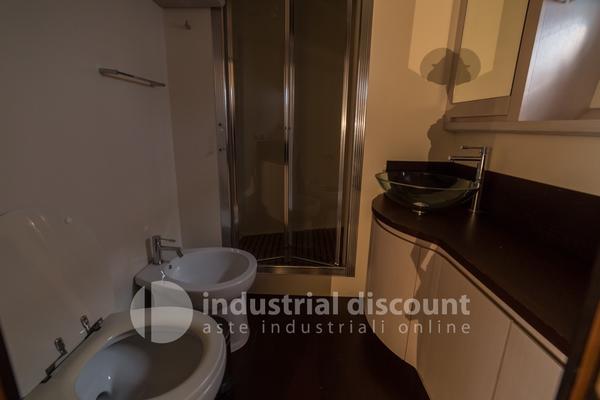 1#3290 VZ 68 in vendita - foto 14