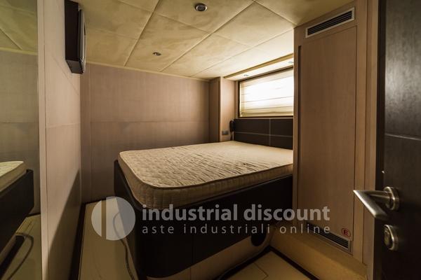 1#3290 VZ 68 in vendita - foto 15