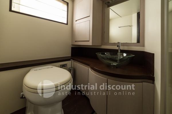 1#3290 VZ 68 in vendita - foto 16