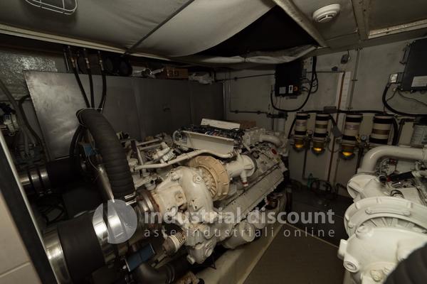 1#3290 VZ 68 in vendita - foto 17