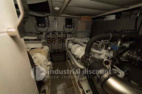 1#3290 VZ 68 in vendita - foto 18