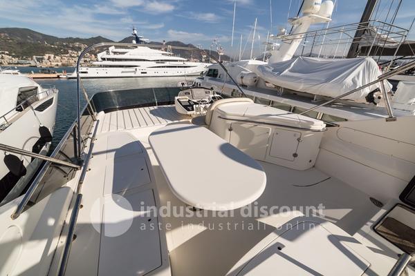 1#3290 VZ 68 in vendita - foto 19