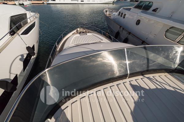 1#3290 VZ 68 in vendita - foto 20