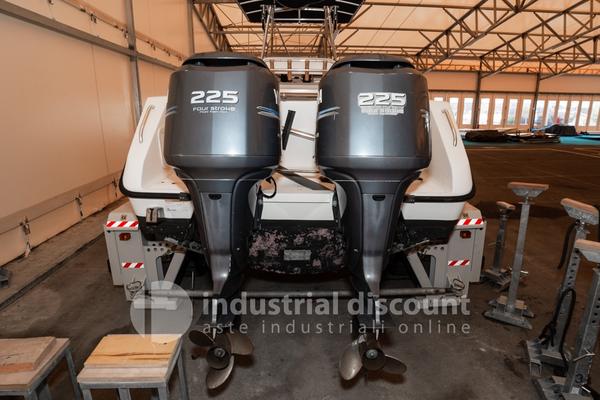 1#3291 S2- PURSUIT in vendita - foto 4